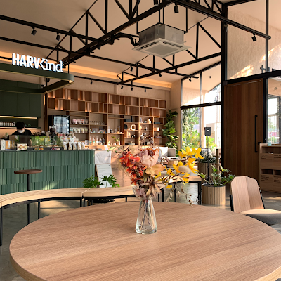 HARV Flagship Store | HARVKIND