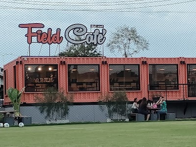 Field Cafe