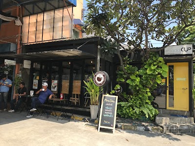 SwaddiCupCoffee