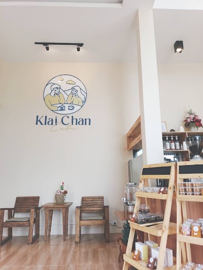 Klai Chan Cafe