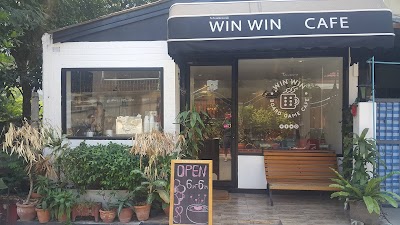 win win board game cafe