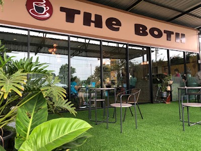 the both cafe